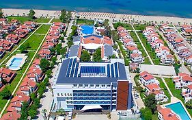 Flora Garden Ephesus Kusadasi - All Inclusive